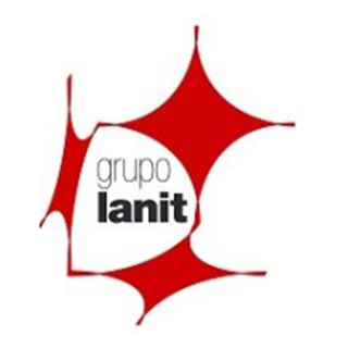GRUPO LANIT